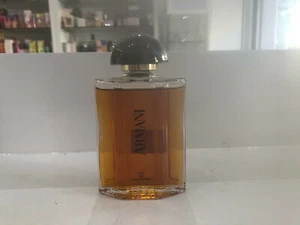 GIORGIO ARMANI ARMANI EAU DE TOILETTE SPLASH 50 ML VINTAGE, HARD TO FIND - Picture 1 of 2