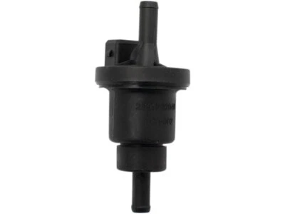 For 2007-2009 Volkswagen Touareg Vapor Canister Purge Solenoid 17639SZFS 2008 - Image 1 of 2