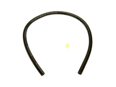 For 1983-1987 GMC C6000 Power Steering Return Hose 87666CSBV 1984 1985 1986 - Image 1 of 2