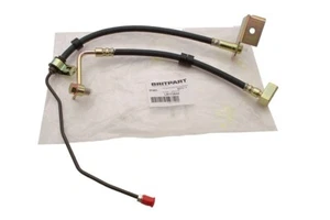 LANND ROVER DISCOVERY 5 TO 2017 front LHS brake Hose Brake pipe LR079543 G - Picture 1 of 2