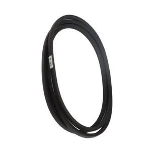 Correa de transmisión para John Deere GX20241 GX22036 L100 LA100 LA105 1/2"x92" - Imagen 1 de 9