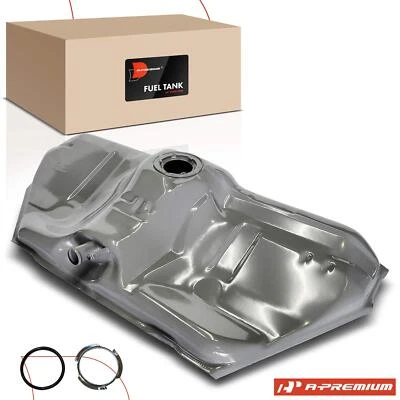 Tanque de combustible de 14 galones para Chevy Cavalier Beretta Buick Olds Calais Pontiac J2000 Foto 1 de 4