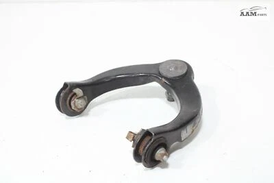 2016-2022 DODGE DURANGO RWD FRONT LEFT SIDE SUSPENSION UPPER CONTROL ARM OEM - Image 1 of 4