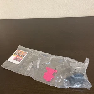 Pokemon Mini Mini Máquina de Bebidas 2 Kairiki ver. Figura Kyodai Max Sugata sin abrir - Imagen 1 de 10