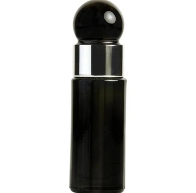 Mini spray de colonia 360° negro Perry Ellis para hombre EDT .25 OZ. Sin caja NUEVO Foto 1 de 2