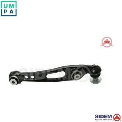 CONTROLTRAILING ARM WHEEL SUSPENSION 65773 FOR LAND ROVER DISCOVERY/VAN/SUV 2.0L - Image 1 of 4