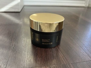Sebastian Dark Oil Lightweight Mask, 5.1 oz - Picture 1 of 3