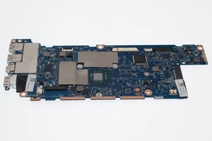 Płyta główna Acer Group W CPU.N5000.UMA.4GB NB.GXU11.001 - NBGXU11001 Oryginalna - Zdjęcie 1 z 1