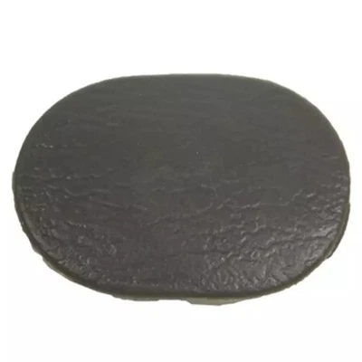 Genuine Ford 2002-2007 F-250/350 Super Duty Grip Handle Cover 2C3Z-7831458-AAA - Image 1 of 3