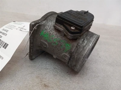 79K; Air Flow Meter 8-280 4.6L Fits 92 93 94 CROWN VICTORIA 387009 RAN GREAT - Изображение 1 из 4