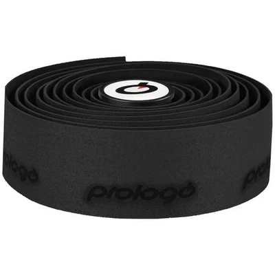 Prologo Plaintouch Bar Tape - Image 1 of 2