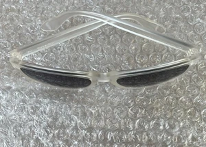 Dresden sunglasses Australian Made - Picture 1 of 5