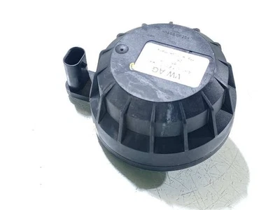 4H0907601D MODULO ELETTRONICO / 1851598 / 2752393 PER SEAT LEON ST 5F8 CUPRA 2 - Immagine 1 di 4