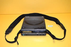 PHILIPS CD WORKMAN TYPE D6800-08 - Bild 1 von 11