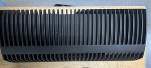 Amplificador de potencia de 2 canales Bose Lifestyle SA-3 - Imagen 1 de 3