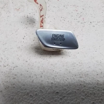 Interruptor de encendido compatible con 18-20 ENCLAVE 957496 Foto 1 de 4