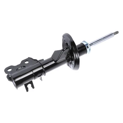 For Buick Encore GX 23-25 Strut GM Original Equipment Front Driver Side - Imagem 1 de 2