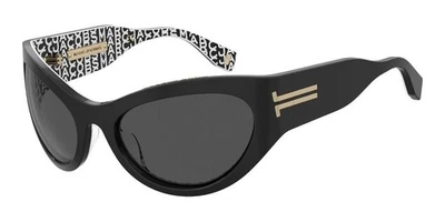 Marc Jacobs Occhiali Da SoleMARC JACOBS MOD. MJ 1087_S - Immagine 1 di 2