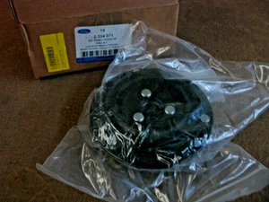 2334071 Air Con Compressor Clutch Pullet for Ford Transit - Picture 1 of 1