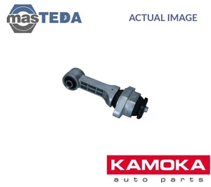 890658 ENGINE MOUNT MOUNTING REAR KAMOKA NEW OE REPLACEMENT - Picture 1 of 6
