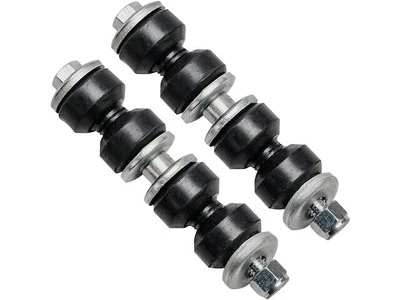 Kit de eslabones de barra estabilizadora delantera eje Detroit 31928VQGK para Chrysler PT Cruiser 2001-2010 Foto 1 de 2