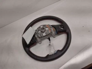 GLADIATOR 2020 Steering Wheel 356310 - Picture 1 of 12