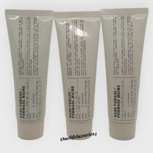 Le Labo Hand Pomade CHOOSE YOUR SCENT 1.8 oz / 55ml Full Size New - Picture 1 of 5