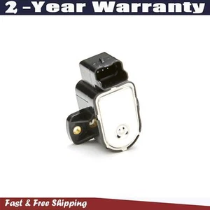 Throttle Position Sensor Fits For Citroen Peugeot 1.1 1.4 1.6 1.8 2.0 Petrol - Picture 1 of 8