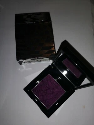 Mac Ardent Metal-X Cream Eyeshadow Gareth Pugh Ltd Ed BNIB - Image 1 of 3
