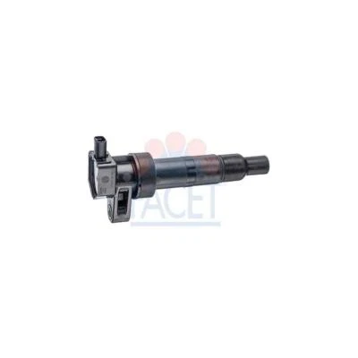 Direct Ignition Coil for 2010-2012 Hyundai Genesis Coupe 3.8L V6 GAS DOHC - Image 1 of 4