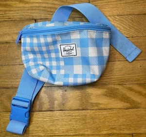 Herschel Supply Company Sixteen Hip Pack - Picture 1 of 9