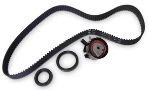 Holden RG Colorado Timing Belt Kit 2.8ltr LWN Turbo Diesel 2013-On *New* - Picture 1 of 1