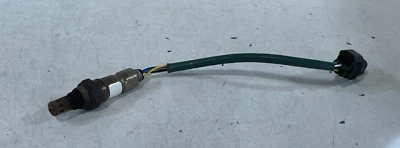 2014 - 2020 ACURA RDX RLX TLX MDX ENGINE EXHAUST LAMBDA OXYGEN O2 SENSOR # 97008 - Image 1 of 4