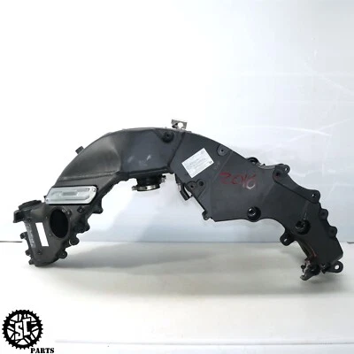 2016 2017 2018 KAWASAKI NINJA ZX14R QUADRO CHASSI *S* - Imagem 1 de 4