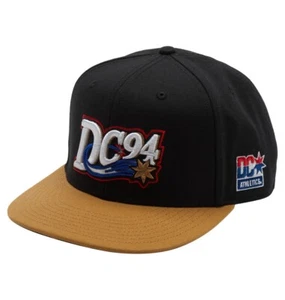 Dc Shoes : Starz 94 Empire - Imagen 1 de 2