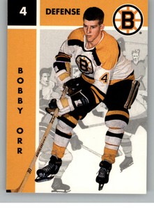 1995-96 Parkhurst '66-67 Hockey Cards (Base and Inserts) Pick From List