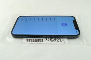 New ListingApple iPhone 12 Pro 512Gb Blue - Unlocked At&T T-Mobile Verizon Gsm 7581604