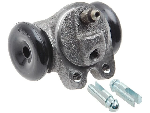 Cilindro de roda traseira AC Delco 99WY83V compatível com 1946-1948 Plymouth P15 Deluxe - Imagem 1 de 1
