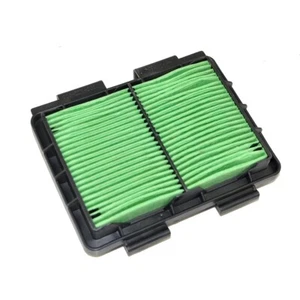Motorcycle Air Filters For Honda CMX300 Rebel 17-21 CMX500 Rebel 17-20 - Picture 1 of 3