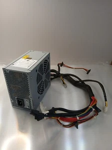 Lenovo Acbel Thinkstation S30 610W FSA034 Power Supply - Picture 1 of 4