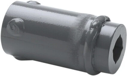 Trail Blazer 250 Polaris EPI 1990-2006 ATASCO TUERCA DRIVER 338 Foto 1 de 1