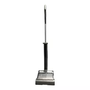 Gtech Airram Vaccum Cleaner DM001 AR02 MK1 Cordless Upright With Charger - Picture 1 of 11
