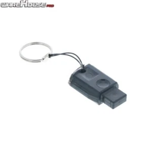 Magnetic Smart Key Switch for Electric Pallet Jacks- Part # 1113-540100-0A - Picture 1 of 2