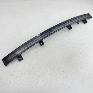 JAGUAR F-TYPE S BRAKE LIGHT REAR EX53-13A613-BC CENTRE STRIP 14-19 - Picture 1 of 13