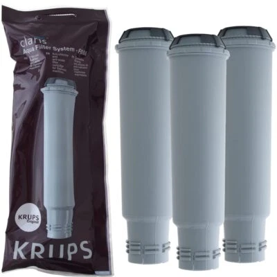 3 Claris Filter Cartridge F088 - Image 1 of 4