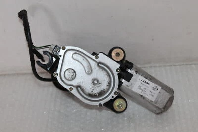 Motor Rear Wiper Rear for Alpha Roemo 147 66350002 TGL350 - Image 1 of 4