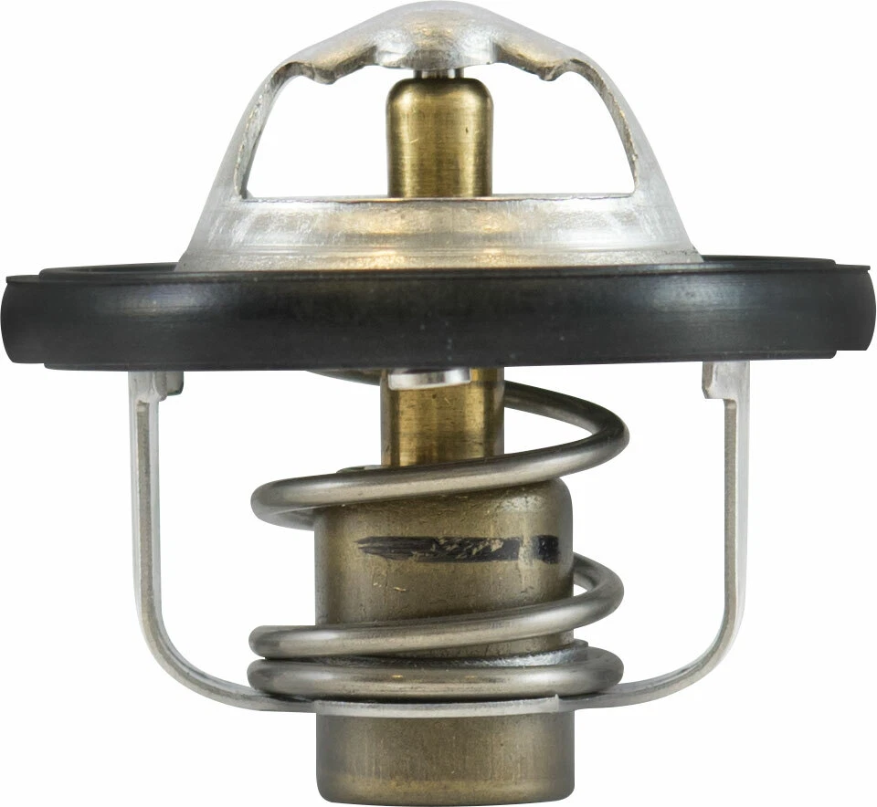 Termostato para Suzuki GSX 1300 R Hayabusa 2000 Foto 1 de 1