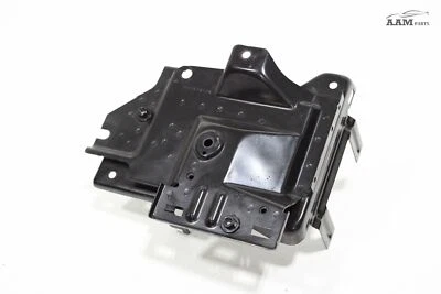 2018-2019 CHEVROLET EQUINOX BATTERY BOX TRAY HOLDER BRACKET SUPPORT 84401323 OEM - Image 1 of 4