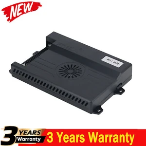 PSA Wifi 3D Pandora Saga Box GT 6666 en 1 Juego Placa Base Retro Video Convertidor - Imagen 1 de 6