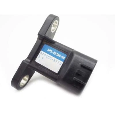 Pressure Sensor 5PS-82380-00-00 Fits For YAMAHA ROAD STAR SILVERADO S 2008-2014 - Imagem 1 de 4